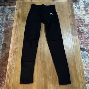 Oner Active Leggings